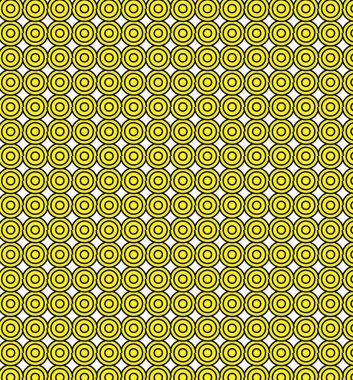 Tartan desenli arka plan. Tartan, ekose desenli arka plan. Retro tarzı. Moda illüstrasyonu, vektör duvar kağıdı. Tekstil. Parlak ekose kumaş arkaplanı