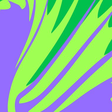 Tartan desenli arka plan. Tartan, ekose desenli arka plan. Retro tarzı. Moda illüstrasyonu, vektör duvar kağıdı. Tekstil. Parlak ekose kumaş arkaplanı