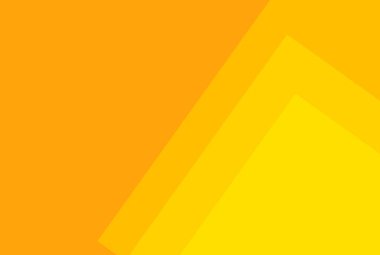 Sarı soyut geometrik şekiller arkaplan tasarımı, sarı desenli arkaplan kullanımı reklam, kitap sayfası, resimler, baskı, mobil arka plan, kitap, kapaklar, ekran koruyucuları, web sayfası,