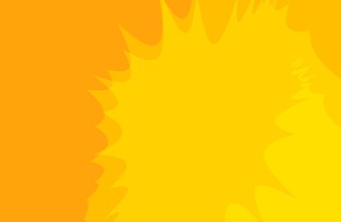 Sarı soyut geometrik şekiller arkaplan tasarımı, sarı desenli arkaplan kullanımı reklam, kitap sayfası, resimler, baskı, mobil arka plan, kitap, kapaklar, ekran koruyucuları, web sayfası,