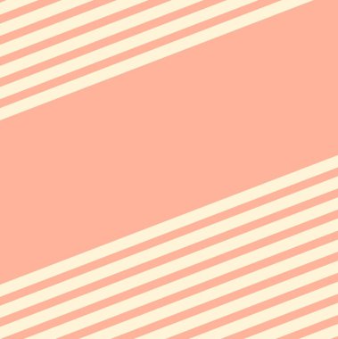 Minimalist renk çizgileri olan geometrik, pürüzsüz desen. Kusursuz geometrik çizgiler. Kumaş tasarımı için modern sanat deco tarzı. Asgari tasarım.