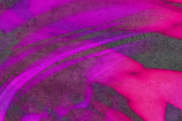 Soyut kırmızı doku, kırmızı renkli çeşitli şekiller, sanatsal dalga deseni, desen tasarımı arka plan, soyut sanat, sanatsal desenli hareket bulanık renk tasarımı,