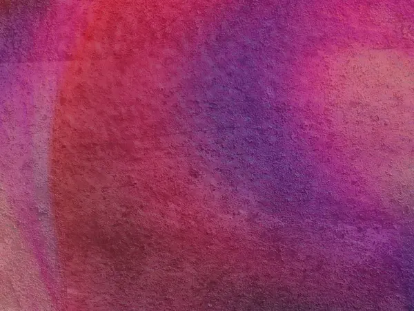 Soyut kırmızı doku, kırmızı renkli çeşitli şekiller, sanatsal dalga deseni, desen tasarımı arka plan, soyut sanat, sanatsal desenli hareket bulanık renk tasarımı,