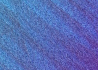 Soyut mavi doku arka plan tasarımı. Mavi desenli sanatsal sunum Arkaplan Yaratıcı, Geometri Arkaplanı