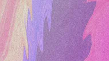 Soyut pastel yumuşak doku arka plan tasarımı. Artistik model sunumunu pürüzsüz şekillendirir. Yaratıcı geometri Arkaplanı