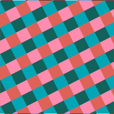 Minimalist renk çizgileri olan geometrik, pürüzsüz desen. Kusursuz geometrik çizgiler. Kumaş tasarımı için modern sanat deco tarzı. Asgari tasarım.