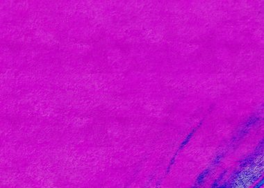 Soyut mor yumuşak grunge doku arkaplanı. canlı perspektif çizgi dalgası ile renk örtüsü şablonu. Pankart, broşür ve reklamlar için ideal tasarım. Sosyal medya, kapak