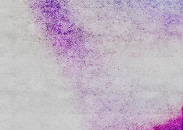 suluboya boya ile soyut renkli yumuşak desen, grunge yumuşak desen