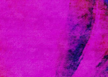 Soyut mor yumuşak grunge doku arkaplanı. canlı perspektif çizgi dalgası ile renk örtüsü şablonu. Pankart, broşür ve reklamlar için ideal tasarım. Sosyal medya, kapak