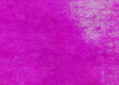 Soyut mor yumuşak grunge doku arkaplanı. canlı perspektif çizgi dalgası ile renk örtüsü şablonu. Pankart, broşür ve reklamlar için ideal tasarım. Sosyal medya, kapak