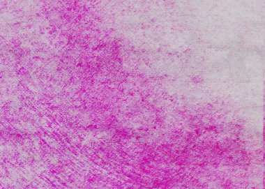 Soyut mor yumuşak grunge doku arkaplanı. canlı perspektif çizgi dalgası ile renk örtüsü şablonu. Pankart, broşür ve reklamlar için ideal tasarım. Sosyal medya, kapak