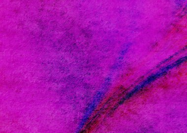 Soyut mor yumuşak grunge doku arkaplanı. canlı perspektif çizgi dalgası ile renk örtüsü şablonu. Pankart, broşür ve reklamlar için ideal tasarım. Sosyal medya, kapak