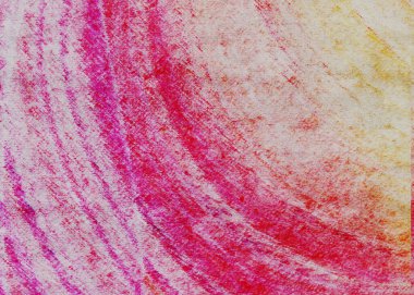 Soyut mor yumuşak grunge doku arkaplanı. canlı perspektif çizgi dalgası ile renk örtüsü şablonu. Pankart, broşür ve reklamlar için ideal tasarım. Sosyal medya, kapak