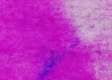 Soyut mor yumuşak grunge doku arkaplanı. canlı perspektif çizgi dalgası ile renk örtüsü şablonu. Pankart, broşür ve reklamlar için ideal tasarım. Sosyal medya, kapak