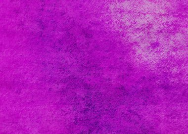 Soyut mor yumuşak grunge doku arkaplanı. canlı perspektif çizgi dalgası ile renk örtüsü şablonu. Pankart, broşür ve reklamlar için ideal tasarım. Sosyal medya, kapak