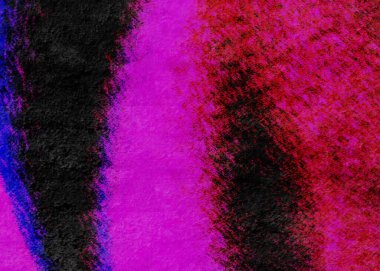 Soyut mor yumuşak grunge doku arkaplanı. canlı perspektif çizgi dalgası ile renk örtüsü şablonu. Pankart, broşür ve reklamlar için ideal tasarım. Sosyal medya, kapak