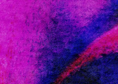 Soyut mor yumuşak grunge doku arkaplanı. canlı perspektif çizgi dalgası ile renk örtüsü şablonu. Pankart, broşür ve reklamlar için ideal tasarım. Sosyal medya, kapak