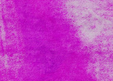 Soyut mor yumuşak grunge doku arkaplanı. canlı perspektif çizgi dalgası ile renk örtüsü şablonu. Pankart, broşür ve reklamlar için ideal tasarım. Sosyal medya, kapak