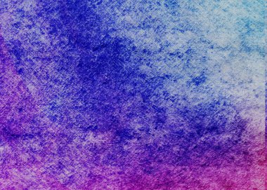 Metnin için alanı olan soyut mavi zarif arka plan tasarımı. İllüzyon. Mavi doku soyut arkaplan