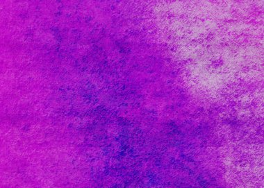 Soyut mor yumuşak grunge doku arkaplanı. canlı perspektif çizgi dalgası ile renk örtüsü şablonu. Pankart, broşür ve reklamlar için ideal tasarım. Sosyal medya, kapak