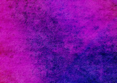 Soyut mor yumuşak grunge doku arkaplanı. canlı perspektif çizgi dalgası ile renk örtüsü şablonu. Pankart, broşür ve reklamlar için ideal tasarım. Sosyal medya, kapak