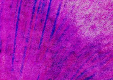 Soyut mor yumuşak grunge doku arkaplanı. canlı perspektif çizgi dalgası ile renk örtüsü şablonu. Pankart, broşür ve reklamlar için ideal tasarım. Sosyal medya, kapak