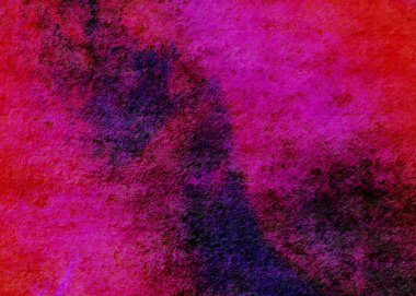 Soyut mor yumuşak grunge doku arkaplanı. canlı perspektif çizgi dalgası ile renk örtüsü şablonu. Pankart, broşür ve reklamlar için ideal tasarım. Sosyal medya, kapak