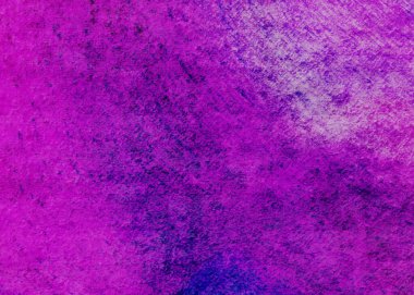 Soyut mor yumuşak grunge doku arkaplanı. canlı perspektif çizgi dalgası ile renk örtüsü şablonu. Pankart, broşür ve reklamlar için ideal tasarım. Sosyal medya, kapak