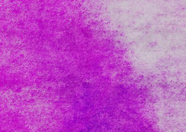 Soyut mor yumuşak grunge doku arkaplanı. canlı perspektif çizgi dalgası ile renk örtüsü şablonu. Pankart, broşür ve reklamlar için ideal tasarım. Sosyal medya, kapak