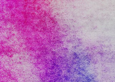 Soyut mor yumuşak grunge doku arkaplanı. canlı perspektif çizgi dalgası ile renk örtüsü şablonu. Pankart, broşür ve reklamlar için ideal tasarım. Sosyal medya, kapak