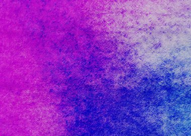 Soyut mor yumuşak grunge doku arkaplanı. canlı perspektif çizgi dalgası ile renk örtüsü şablonu. Pankart, broşür ve reklamlar için ideal tasarım. Sosyal medya, kapak