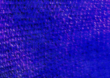 Metnin için alanı olan soyut mavi zarif arka plan tasarımı. İllüzyon. Mavi doku soyut arkaplan