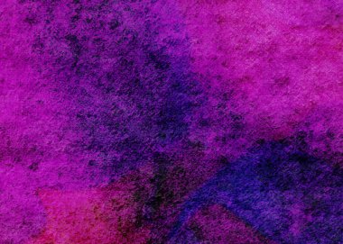 Soyut mor yumuşak grunge doku arkaplanı. canlı perspektif çizgi dalgası ile renk örtüsü şablonu. Pankart, broşür ve reklamlar için ideal tasarım. Sosyal medya, kapak