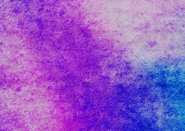 Soyut mor yumuşak grunge doku arkaplanı. canlı perspektif çizgi dalgası ile renk örtüsü şablonu. Pankart, broşür ve reklamlar için ideal tasarım. Sosyal medya, kapak