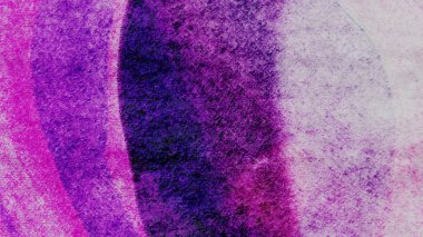 Soyut mor yumuşak grunge doku arkaplanı. canlı perspektif çizgi dalgası ile renk örtüsü şablonu. Pankart, broşür ve reklamlar için ideal tasarım. Sosyal medya, kapak