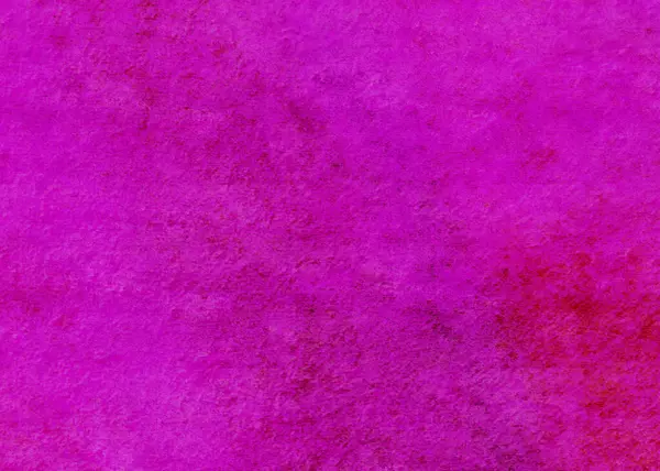 Suluboya boya ile soyut kırmızı yumuşak doku arka plan, grunge yumuşak desen