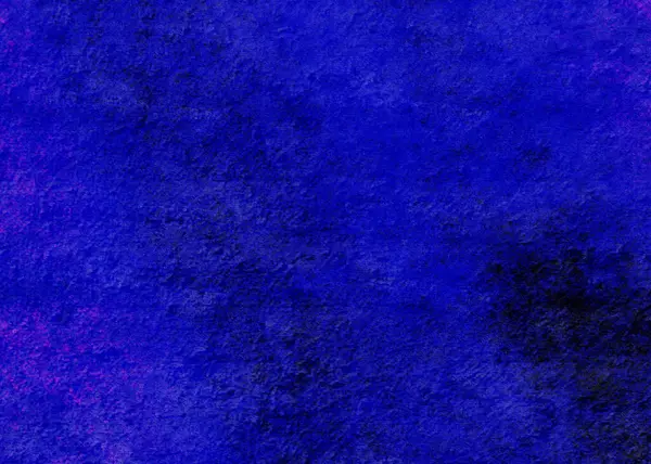 Metnin için alanı olan soyut mavi zarif arka plan tasarımı. İllüzyon. Mavi doku soyut arkaplan