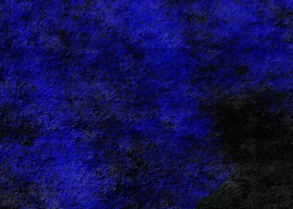 Metnin için alanı olan soyut mavi zarif arka plan tasarımı. İllüzyon. Mavi doku soyut arkaplan