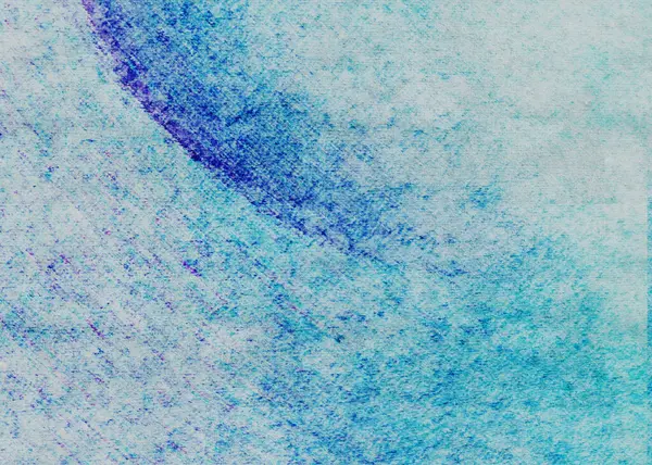 Metnin için alanı olan soyut mavi zarif arka plan tasarımı. İllüzyon. Mavi doku soyut arkaplan