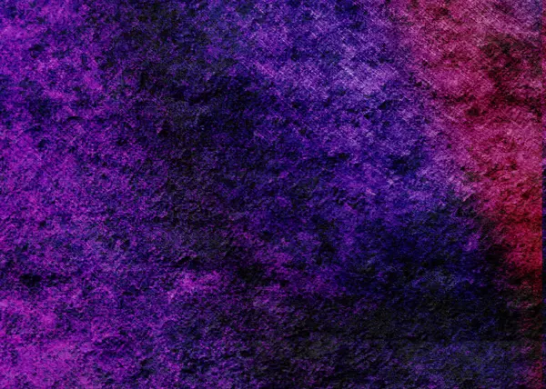 suluboya boya ile soyut renkli yumuşak desen, grunge yumuşak desen