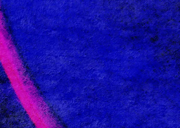 Metnin için alanı olan soyut mavi zarif arka plan tasarımı. İllüzyon. Mavi doku soyut arkaplan