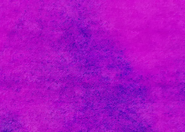 Soyut mor yumuşak grunge doku arkaplanı. canlı perspektif çizgi dalgası ile renk örtüsü şablonu. Pankart, broşür ve reklamlar için ideal tasarım. Sosyal medya, kapak