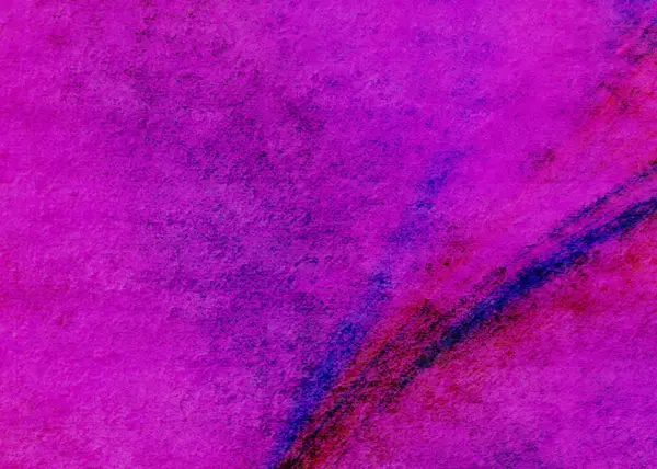 Soyut mor yumuşak grunge doku arkaplanı. canlı perspektif çizgi dalgası ile renk örtüsü şablonu. Pankart, broşür ve reklamlar için ideal tasarım. Sosyal medya, kapak