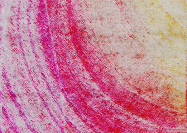 Soyut mor yumuşak grunge doku arkaplanı. canlı perspektif çizgi dalgası ile renk örtüsü şablonu. Pankart, broşür ve reklamlar için ideal tasarım. Sosyal medya, kapak