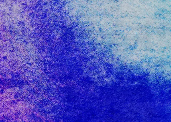 Metnin için alanı olan soyut mavi zarif arka plan tasarımı. İllüzyon. Mavi doku soyut arkaplan