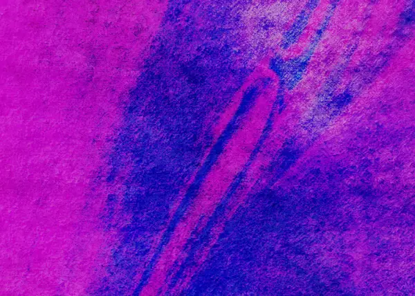 Metnin için alanı olan soyut mavi zarif arka plan tasarımı. İllüzyon. Mavi doku soyut arkaplan