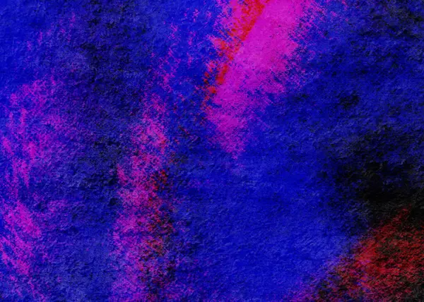 Metnin için alanı olan soyut mavi zarif arka plan tasarımı. İllüzyon. Mavi doku soyut arkaplan