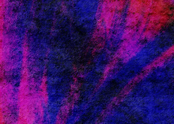 suluboya boya ile soyut renkli yumuşak desen, grunge yumuşak desen