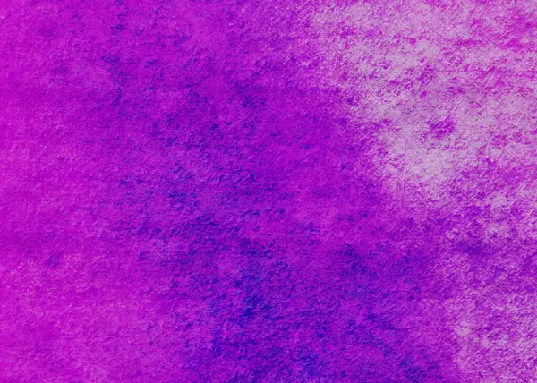 Soyut mor yumuşak grunge doku arkaplanı. canlı perspektif çizgi dalgası ile renk örtüsü şablonu. Pankart, broşür ve reklamlar için ideal tasarım. Sosyal medya, kapak