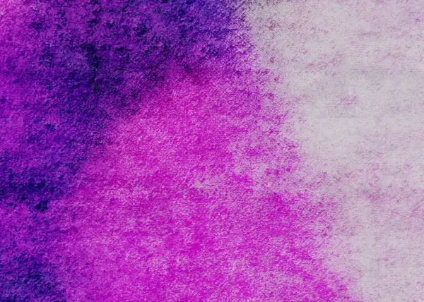 Soyut mor yumuşak grunge doku arkaplanı. canlı perspektif çizgi dalgası ile renk örtüsü şablonu. Pankart, broşür ve reklamlar için ideal tasarım. Sosyal medya, kapak